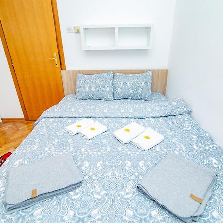 Apartment Suncana Dolina Zlatibor Exteriér fotografie